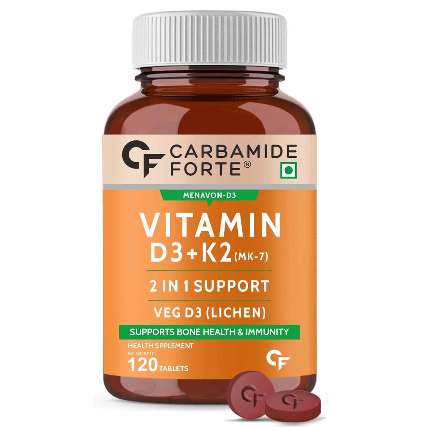 Vitamin D